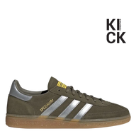 ADIDAS HANDBALL SPEZIAL 'OLIVE STRATA'