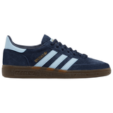 ADIDAS HANDBALL SPEZIAL 'NAVY GUM'