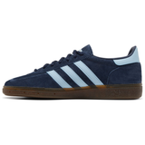 ADIDAS HANDBALL SPEZIAL 'NAVY GUM'