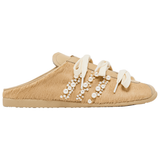 ADIDAS JAPAN SLIP-ON (W) 'SIMONE ROCHA MAGIC BEIGE'