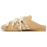 ADIDAS JAPAN SLIP-ON (W) 'SIMONE ROCHA MAGIC BEIGE'