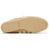 ADIDAS JAPAN SLIP-ON (W) 'SIMONE ROCHA MAGIC BEIGE'