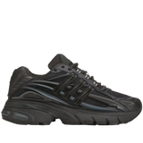 ADIDAS JELLYFISH 'PHARELL WILLIAMS TRIPLE BLACK'