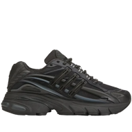 ADIDAS JELLYFISH 'PHARELL WILLIAMS TRIPLE BLACK'