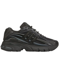 ADIDAS JELLYFISH 'PHARELL WILLIAMS TRIPLE BLACK'