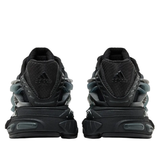 ADIDAS JELLYFISH 'PHARELL WILLIAMS TRIPLE BLACK'