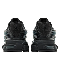 ADIDAS JELLYFISH 'PHARELL WILLIAMS TRIPLE BLACK'
