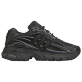 ADIDAS JELLYFISH 'PHARRELL WILLIAMS TRIPLE BLACK'