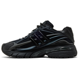 ADIDAS JELLYFISH 'PHARRELL WILLIAMS TRIPLE BLACK'