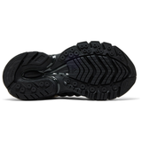 ADIDAS JELLYFISH 'PHARRELL WILLIAMS TRIPLE BLACK'
