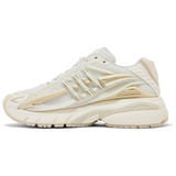 ADIDAS JELLYFISH 'PHARRELL WILLIAMS WHITE'
