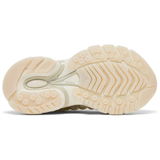 ADIDAS JELLYFISH 'PHARRELL WILLIAMS WHITE'