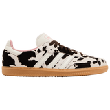 ADIDAS SAMBA (W) 'COW PRINT'