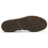 ADIDAS SAMBA (W) 'OG BLACK GUM'