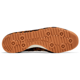 ADIDAS SL 72 (W) 'LEOPARD PRINT'