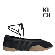 ADIDAS TAEKWONDO (W) 'MEI BALLET BLACK GUM'