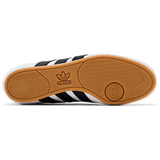 ADIDAS TAEKWONDO (W) 'WHITE BLACK STRIPES'