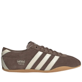 ADIDAS TOKYO (W) 'EARTH STRATA OFF WHITE'