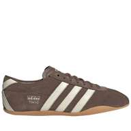 ADIDAS TOKYO (W) 'EARTH STRATA OFF WHITE'