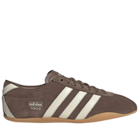ADIDAS TOKYO (W) 'EARTH STRATA OFF WHITE'
