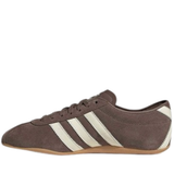 ADIDAS TOKYO (W) 'EARTH STRATA OFF WHITE'
