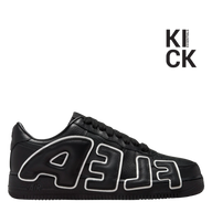 NIKE AIR FORCE 1 LOW 'CACTUS PLANT FLEA MARKET BLACK'