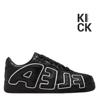 NIKE AIR FORCE 1 LOW 'CACTUS PLANT FLEA MARKET BLACK'