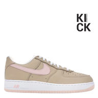 NIKE AIR FORCE 1 LOW 'LINEN'