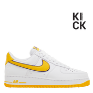 NIKE AIR FORCE 1 LOW 'KOBE BRYANT HOME'