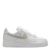 NIKE AIR FORCE 1 LOW 'SUSHI CLUB WHITE'