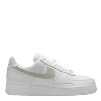 NIKE AIR FORCE 1 LOW 'SUSHI CLUB WHITE'