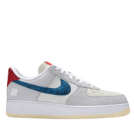 NIKE AIR FORCE 1 LOW 'UNDEFEATED 5 ON IT'
