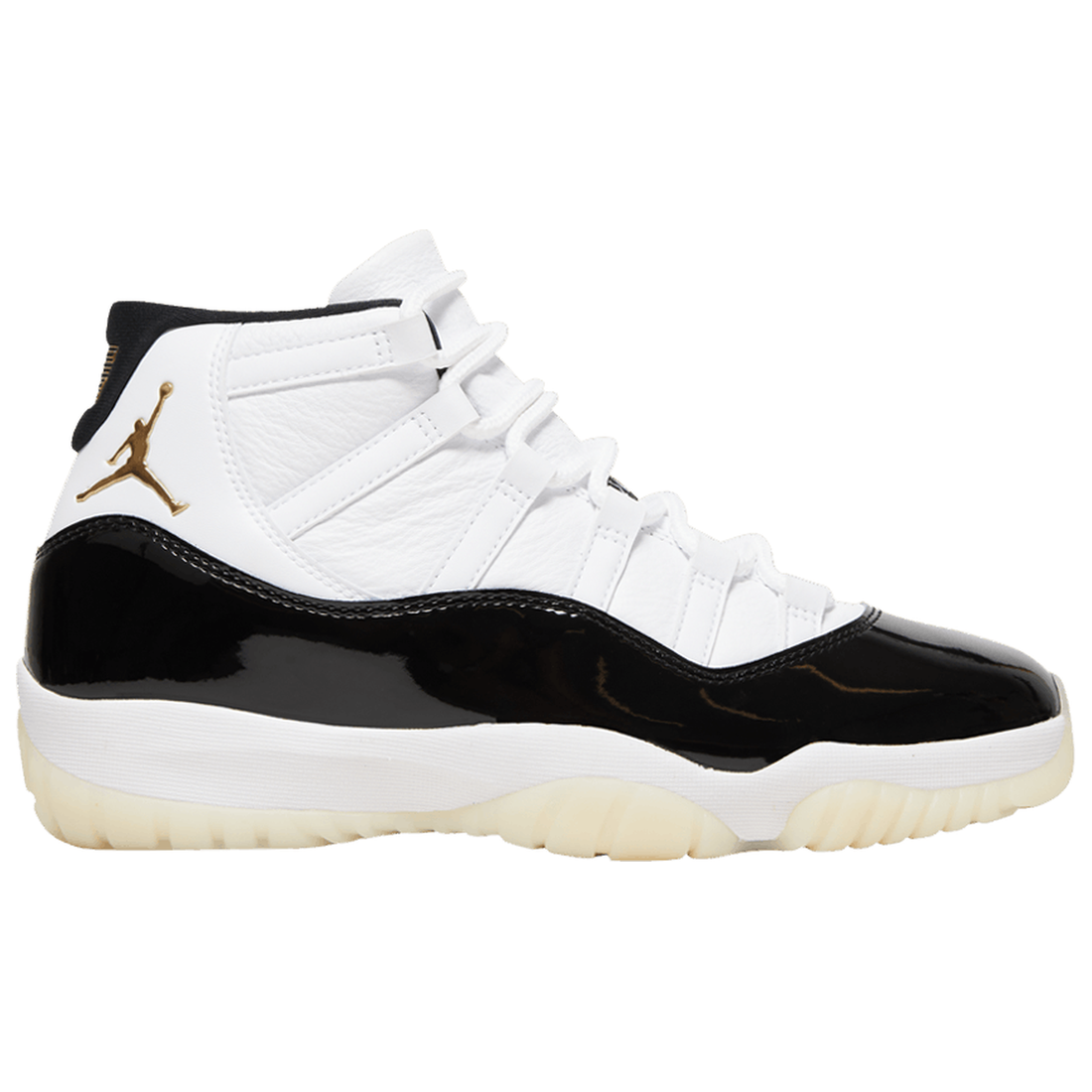AIR JORDAN 11 RETRO 'GRATITUDE DMP'
