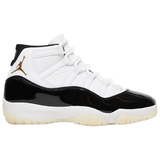 AIR JORDAN 11 RETRO 'GRATITUDE DMP'