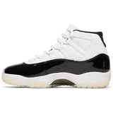 AIR JORDAN 11 RETRO 'GRATITUDE DMP'