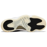 AIR JORDAN 11 RETRO 'GRATITUDE DMP'