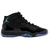 AIR JORDAN 11 RETRO (GS) 'GAMMA (2025)'