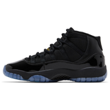 AIR JORDAN 11 RETRO (GS) 'GAMMA (2025)'