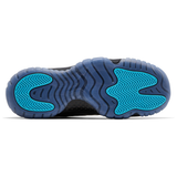 AIR JORDAN 11 RETRO (GS) 'GAMMA (2025)'