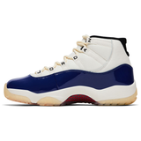 AIR JORDAN 11 RETRO 'RARE AIR'