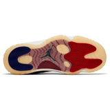 AIR JORDAN 11 RETRO 'RARE AIR'