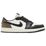 AIR JORDAN 1 LOW 'OG MOCHA'