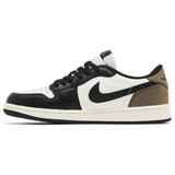 AIR JORDAN 1 LOW 'OG MOCHA'