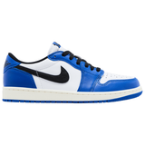 AIR JORDAN 1 LOW 'OG ROYAL (2024)'