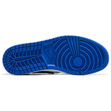 AIR JORDAN 1 LOW 'OG ROYAL (2024)'