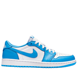 AIR JORDAN 1 LOW 'SB UNC'