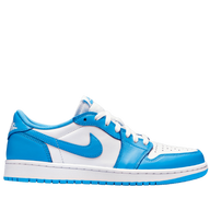 AIR JORDAN 1 LOW 'SB UNC'