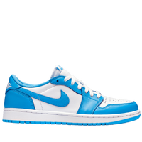 AIR JORDAN 1 LOW 'SB UNC'