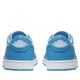 AIR JORDAN 1 LOW 'SB UNC'