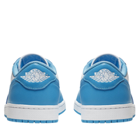 AIR JORDAN 1 LOW 'SB UNC'